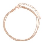 Heideman - bracelet arina bracelets 1 pieces female Heideman - bracelet arina bracelets 1 pieces female