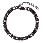 Heideman - bracelet dylan bijoux homme 1 pieces male Heideman - bracelet dylan bijoux homme 1 pieces male