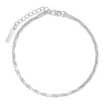 Heideman - bracelet ennia bijoux homme 1 pieces male