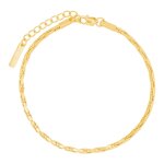 Heideman - bracelet ennia bijoux homme 1 pieces male