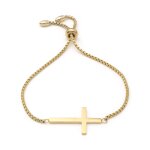 Heideman - bracelet evan bracelets 1 pieces male Heideman - bracelet evan bracelets 1 pieces male