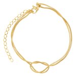 Heideman - bracelet felix bijoux homme 1 pieces male Heideman - bracelet felix bijoux homme 1 pieces male