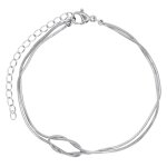 Heideman - bracelet felix bijoux homme 1 pieces male Heideman - bracelet felix bijoux homme 1 pieces male