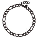 Heideman - bracelet janus bracelets 1 pieces male Heideman - bracelet janus bracelets 1 pieces male