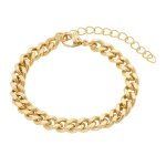 Heideman - bracelet jason bracelets 1 pieces male