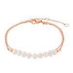 Heideman - bracelet jolie bracelets 1 pieces female Heideman - bracelet jolie bracelets 1 pieces female