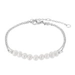 Heideman - bracelet jolie bracelets 1 pieces female Heideman - bracelet jolie bracelets 1 pieces female