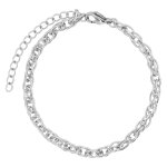 Heideman - bracelet peter bijoux homme 1 pieces male Heideman - bracelet peter bijoux homme 1 pieces male