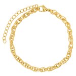 Heideman - bracelet peter bijoux homme 1 pieces male Heideman - bracelet peter bijoux homme 1 pieces male