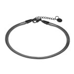 Heideman - bracelet thiago bracelets 1 pieces male Heideman - bracelet thiago bracelets 1 pieces male