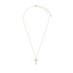 Heideman - collier benjamin colliers 1 pieces male