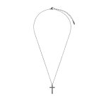 Heideman - collier benjamin colliers 1 pieces male