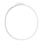 Heideman - collier jill colliers 1 pieces female Heideman - collier jill colliers 1 pieces female