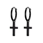 Heideman - boucles d'oreilles philipp 1 pieces male Heideman - boucles d'oreilles philipp 1 pieces male