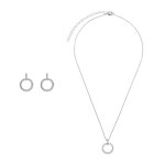 Heideman - set de bijoux cora coffret de bijoux 1 pieces female Heideman - set de bijoux cora coffret de bijoux 1 pieces female