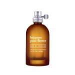Hej:pure - pure flower eau de parfum 50 ml female