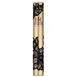 Helena rubinstein - lash queen sexy blacks mascara 6. 9 ml noir unisex Helena rubinstein - lash queen sexy blacks mascara 6. 9 ml noir unisex