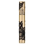Helena rubinstein - lash queen sexy blacks waterproof mascara 5. 8 ml noir unisex Helena rubinstein - lash queen sexy blacks waterproof mascara 5. 8 ml noir unisex
