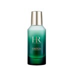 Helena rubinstein - powercell skinmunity emulsion soin anti - rides et anti - âge 75 ml female Helena rubinstein - powercell skinmunity emulsion soin anti - rides et anti - âge 75 ml female