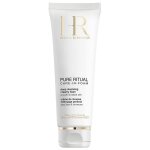Helena rubinstein - pure ritual care - in - foam mousse nettoyante 125 ml female Helena rubinstein - pure ritual care - in - foam mousse nettoyante 125 ml female