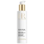 Helena rubinstein - pure ritual care - in - lait lait nettoyant 200 ml female Helena rubinstein - pure ritual care - in - lait lait nettoyant 200 ml female