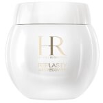 Helena rubinstein - re - plasty age recovery day crème de jour 50 ml female Helena rubinstein - re - plasty age recovery day crème de jour 50 ml female