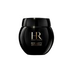 Helena rubinstein - re - plasty age recovery night crème de nuit 50 ml female Helena rubinstein - re - plasty age recovery night crème de nuit 50 ml female