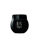 Helena rubinstein - re - plasty eye bandage crème contour des yeux 15 ml female Helena rubinstein - re - plasty eye bandage crème contour des yeux 15 ml female