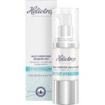 Heliotrop - active fluide contour des yeux hyaluron multi - perform crème contour des yeux 20 ml unisex ... Heliotrop - active fluide contour des yeux hyaluron multi - perform crème contour des yeux 20 ml unisex ...