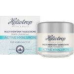 Heliotrop - active hyaluron multi - perform crme de jour 50 ml unisex