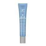 It cosmetics hello light crme tube 15ml
