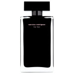 Narciso rodriguez for her eau de toilette vaporisateur 100 ml Narciso rodriguez for her eau de toilette vaporisateur 100 ml