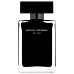 Narciso rodriguez for her eau de toilette vaporisateur 50 ml Narciso rodriguez for her eau de toilette vaporisateur 50 ml