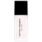 Narciso rodriguez for her narciso for her eau de toilette 20ml Narciso rodriguez for her narciso for her eau de toilette 20ml