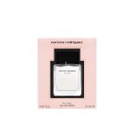 Narciso rodriguez for her narciso for her eau de toilette 20ml Narciso rodriguez for her narciso for her eau de toilette 20ml