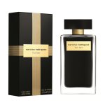 Narciso rodriguez for her for her eau de toilette édition limitée100ml Narciso rodriguez for her for her eau de toilette édition limitée100ml