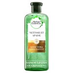 Herbal essences herbal essences aloe vera et huile d?avocat sans sulfates 225ml