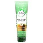 Herbal essences apres herbal essences aloe vera et huile d?avocat, aprs sans sulfates, 180ml