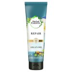 Herbal essences apres herbal essences pure huile d?argan rparation aprs - shampooing 200ml