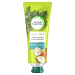 Herbal essences masque herbal essences masque capillaire rparation concentre  l?huile d?argan 25 ml ...