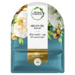 Herbal essences masque herbal essences rparation masque capillaire + charlotte,  l'huile d?argan 20ml ...