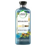 Herbal essences herbal essences pure huile d?argan rparation 250ml