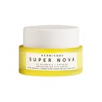 Herbivore - super nova eye cream crme contour des yeux 15 ml unisex