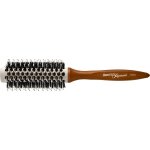 Hercules sgemann - brosse ronde en cramique modle 9352 brosses plates 1 pieces female