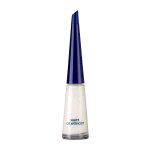 Herome cosmetics - handpflege bord parfait de l'ongle vernis à ongles 8 ml female Herome cosmetics - handpflege bord parfait de l'ongle vernis à ongles 8 ml female