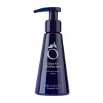 Herome cosmetics - handpflege crème anti - gerçure crème mains 120 ml female Herome cosmetics - handpflege crème anti - gerçure crème mains 120 ml female