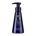 Herome cosmetics - handpflege crème mains extra anti - âge 120 ml female Herome cosmetics - handpflege crème mains extra anti - âge 120 ml female