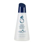 Herome cosmetics - handpflege dissolvant soignant, sans actone 120 ml female