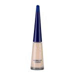 Herome cosmetics - handpflege durcisseur doux saumon pour ongles vernis  ongles 8 ml nude female