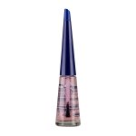 Herome cosmetics - handpflege durcisseur doux vernis durcisseur 10 ml female